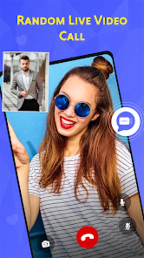video call random|Chatiw .